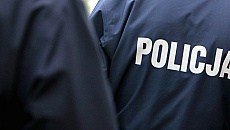 Jest kontrola i zapowiedź zmian po emocjonalnym nagraniu policjanta z Tolkmicka Jest kontrola i zapowiedź zmian po emocjonalnym nagraniu policjanta z Tolkmicka